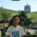 Feng Tian
