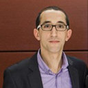 Mohamed el Behi