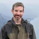 Steven A. Highland