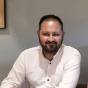Sachin Sharma