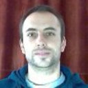 Mario Zic