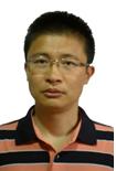 Hai Huang