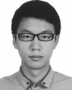 Ning Zhang