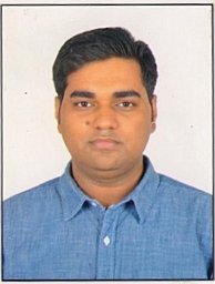 Sandep Yadav
