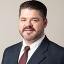 Gerson Barreto Mourão
