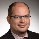 David Prochazka