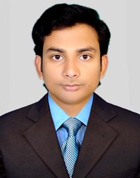 Md. Samiul Basir