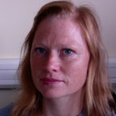 Rieka Karoline Harders