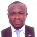 Ebenezer Kondo