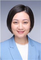 Ping Deng