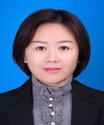 Na Zhang