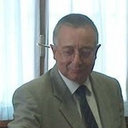 Pietro Moggi