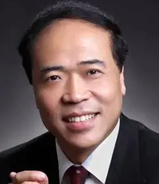 Shan Wang