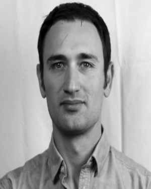Yevgeni Gutnik