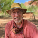 Michael Falk
