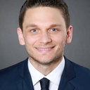 Marco Saggiomo