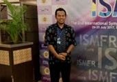 Agus Setyawan