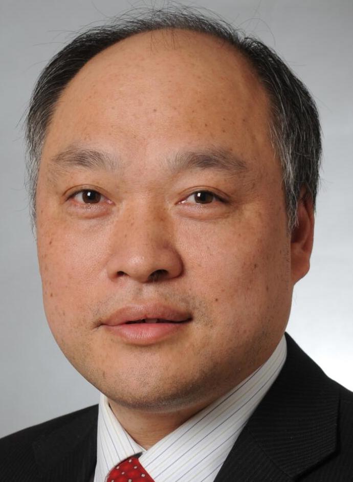 Zhengde Xiong