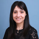 Sara Hazaveh