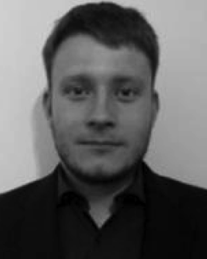 Branislav Hesko