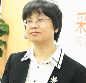 Yi Luo