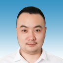 Haibo Hu