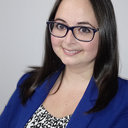 Andree-Anne Poirier