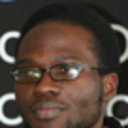 Paul Atta Boakye