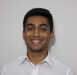 Deepak Lakshmipathy