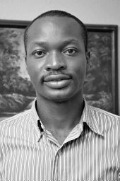 Oladapo Adeyemi
