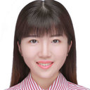 Jingzhuo Wang