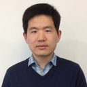 Qi Chao