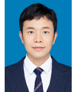 Mingyu Yan