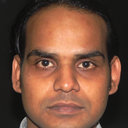 Akhilendra Pratap Singh
