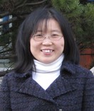 Xueying Chen