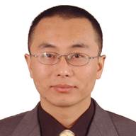 Qingwei Li