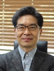 Sang Kyu Kim