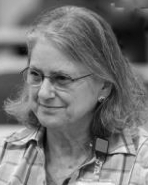 Melanie G. Urbanchek