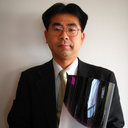 Kiyoharu Tadanaga