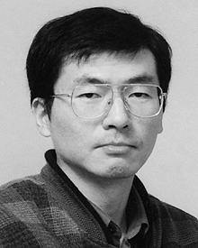 Kyu-Tae Kim