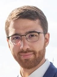 Simone Coniglio