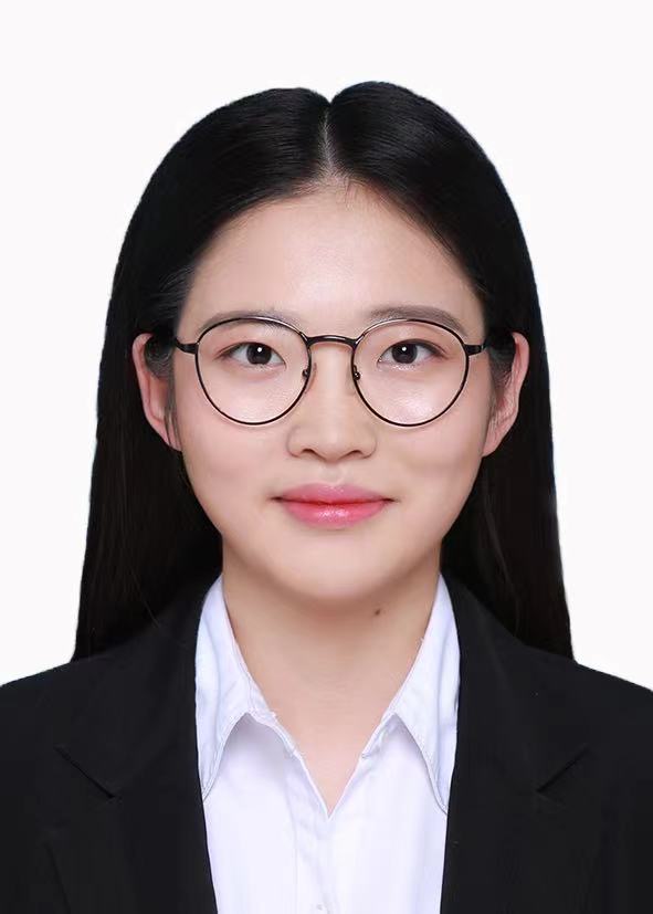 Xin Gao