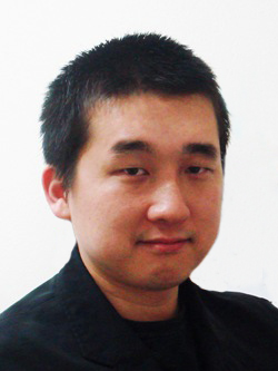 Hirotaka Sato