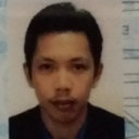 M. H. M. Hazwan