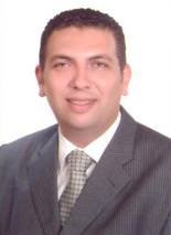 Ahmed Ahmed Hesham Sedky