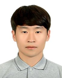 Sungwon Chae