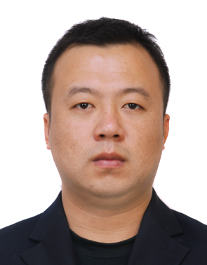 Lei Cui
