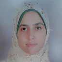 Marwa Essawy