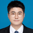 Peng Zhang