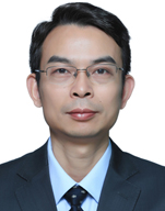 Yafeng Zhan